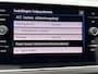 Volkswagen Polo 1.0 TSI DSG *Carplay*Adapt.Cruise*NL-Auto*