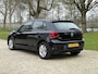 Volkswagen Polo 1.0 TSI DSG *Carplay*Adapt.Cruise*NL-Auto*