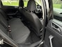 Volkswagen Polo 1.0 TSI DSG *Carplay*Adapt.Cruise*NL-Auto*