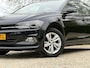 Volkswagen Polo 1.0 TSI DSG *Carplay*Adapt.Cruise*NL-Auto*
