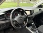 Volkswagen Polo 1.0 TSI DSG *Carplay*Adapt.Cruise*NL-Auto*