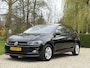 Volkswagen Polo 1.0 TSI DSG *Carplay*Adapt.Cruise*NL-Auto*