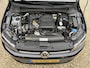 Volkswagen Polo 1.0 TSI DSG *Carplay*Adapt.Cruise*NL-Auto*