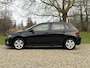 Volkswagen Polo 1.0 TSI DSG 5-drs *Carplay*Adapt.Cruise*