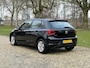 Volkswagen Polo 1.0 TSI DSG 5-drs *Carplay*Adapt.Cruise*