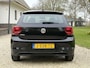 Volkswagen Polo 1.0 TSI DSG *Carplay*Adapt.Cruise*NL-Auto*