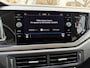 Volkswagen Polo 1.0 TSI DSG 5-drs *Carplay*Adapt.Cruise*