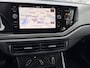 Volkswagen Polo 1.0 TSI DSG *Carplay*Adapt.Cruise*NL-Auto*
