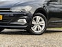 Volkswagen Polo 1.0 TSI DSG 5-drs *Carplay*Adapt.Cruise*