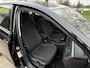 Volkswagen Polo 1.0 TSI DSG *Carplay*Adapt.Cruise*NL-Auto*
