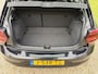 Volkswagen Polo 1.0 TSI DSG *Carplay*Adapt.Cruise*NL-Auto*