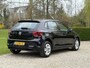 Volkswagen Polo 1.0 TSI DSG *Carplay*Adapt.Cruise*NL-Auto*