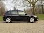 Volkswagen Polo 1.0 TSI DSG 5-drs *Carplay*Adapt.Cruise*