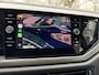 Volkswagen Polo 1.0 TSI DSG *Carplay*Adapt.Cruise*NL-Auto*