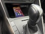 Volkswagen Polo 1.0 TSI DSG *Carplay*Adapt.Cruise*NL-Auto*