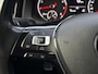 Volkswagen Polo 1.0 TSI DSG 5-drs *Carplay*Adapt.Cruise*