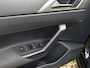 Volkswagen Polo 1.0 TSI DSG 5-drs *Carplay*Adapt.Cruise*