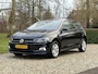 Volkswagen Polo 1.0 TSI DSG 5-drs *Carplay*Adapt.Cruise*