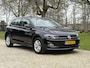 Volkswagen Polo 1.0 TSI DSG *Carplay*Adapt.Cruise*NL-Auto*