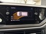 Volkswagen Polo 1.0 TSI DSG *Carplay*Adapt.Cruise*NL-Auto*
