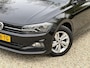 Volkswagen Polo 1.0 TSI DSG *Carplay*Adapt.Cruise*NL-Auto*
