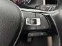 Volkswagen Polo 1.0 TSI DSG *Carplay*Adapt.Cruise*NL-Auto*