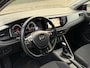 Volkswagen Polo 1.0 TSI DSG 5-drs *Carplay*Adapt.Cruise*