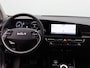 Kia Niro Hybrid 1.6 GDi DynamicLine Navigatie | Climate Control | LM | Camera | Parkeersensoren | Voorraad!