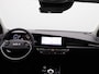 Kia Niro Hybrid 1.6 GDi DynamicLine Navigatie | Climate Control | LM | Camera | Parkeersensoren | Voorraad!