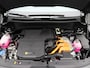 Kia Niro Hybrid 1.6 GDi DynamicLine | Navi | Clima | Camera | Keyless | Adapt. Cruise | Nieuw | VOORRAAD