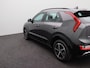 Kia Niro Hybrid 1.6 GDi DynamicLine | Navi | Clima | Camera | Keyless | Adapt. Cruise | Nieuw | VOORRAAD