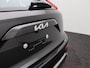 Kia Niro Hybrid 1.6 GDi DynamicLine | Navi | Clima | Camera | Keyless | Adapt. Cruise | Nieuw | VOORRAAD