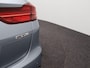 Kia Ceed Sportswagon 1.5 T-GDi GT-PlusLine | Navigatie | Climate Control | Lm velgen | Parkeersensoren | Camera | Opendak | Leer | Elekr Klep | VOL!