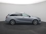 Kia Ceed Sportswagon 1.5 T-GDi GT-PlusLine | Navigatie | Climate Control | Lm velgen | Parkeersensoren | Camera | Opendak | Leer | Elekr Klep | VOL!