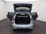 Kia Ceed Sportswagon 1.5 T-GDi GT-PlusLine | Navigatie | Climate Control | Lm velgen | Parkeersensoren | Camera | Opendak | Leer | Elekr Klep | VOL!