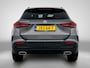 Mercedes-Benz GLA 250 e AMG Nightpakket Plug-In Hybride | 360°-camera | Dode Hoek Ass | Stoel en Stuurverwarming | Sfeerverlichting | Car Play | Inclusief 24 maanden Mercedes-Benz Certified garantie voor Europa.