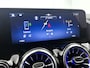 Mercedes-Benz GLA 250 e AMG Nightpakket Plug-In Hybride | 360°-camera | Dode Hoek Ass | Stoel en Stuurverwarming | Sfeerverlichting | Car Play | Inclusief 24 maanden Mercedes-Benz Certified garantie voor Europa.
