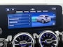 Mercedes-Benz GLA 250 e AMG Nightpakket Plug-In Hybride | 360°-camera | Dode Hoek Ass | Stoel en Stuurverwarming | Sfeerverlichting | Car Play | Inclusief 24 maanden Mercedes-Benz Certified garantie voor Europa.