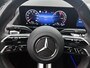 Mercedes-Benz GLA 250 e AMG Nightpakket Plug-In Hybride | 360°-camera | Dode Hoek Ass | Stoel en Stuurverwarming | Sfeerverlichting | Car Play | Inclusief 24 maanden Mercedes-Benz Certified garantie voor Europa.