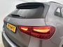 Mercedes-Benz GLA 250 e AMG Nightpakket Plug-In Hybride | 360°-camera | Dode Hoek Ass | Stoel en Stuurverwarming | Sfeerverlichting | Car Play | Inclusief 24 maanden Mercedes-Benz Certified garantie voor Europa.