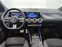Mercedes-Benz GLA 250 e AMG Nightpakket Plug-In Hybride | 360°-camera | Dode Hoek Ass | Stoel en Stuurverwarming | Sfeerverlichting | Car Play | Inclusief 24 maanden Mercedes-Benz Certified garantie voor Europa.