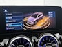 Mercedes-Benz GLA 250 e AMG Nightpakket Plug-In Hybride | 360°-camera | Dode Hoek Ass | Stoel en Stuurverwarming | Sfeerverlichting | Car Play | Inclusief 24 maanden Mercedes-Benz Certified garantie voor Europa.