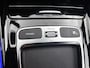 Mercedes-Benz GLA 250 e AMG Nightpakket Plug-In Hybride | 360°-camera | Dode Hoek Ass | Stoel en Stuurverwarming | Sfeerverlichting | Car Play | Inclusief 24 maanden Mercedes-Benz Certified garantie voor Europa.
