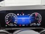 Mercedes-Benz GLA 250 e AMG Nightpakket Plug-In Hybride | 360°-camera | Dode Hoek Ass | Stoel en Stuurverwarming | Sfeerverlichting | Car Play | Inclusief 24 maanden Mercedes-Benz Certified garantie voor Europa.