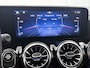 Mercedes-Benz GLA 250 e AMG Nightpakket Plug-In Hybride | 360°-camera | Dode Hoek Ass | Stoel en Stuurverwarming | Sfeerverlichting | Car Play | Inclusief 24 maanden Mercedes-Benz Certified garantie voor Europa.
