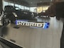 Suzuki Vitara 1.5 Hybrid Style [ PANORAMADAK I CAMERA I NAVI I ACC ]