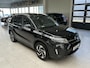 Suzuki Vitara 1.5 Hybrid Style [ PANORAMADAK I CAMERA I NAVI I ACC ]