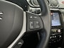 Suzuki Vitara 1.5 Hybrid Style [ PANORAMADAK I CAMERA I NAVI I ACC ]