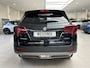 Suzuki Vitara 1.5 Hybrid Style [ PANORAMADAK I CAMERA I NAVI I ACC ]