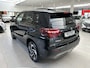 Suzuki Vitara 1.5 Hybrid Style [ PANORAMADAK I CAMERA I NAVI I ACC ]